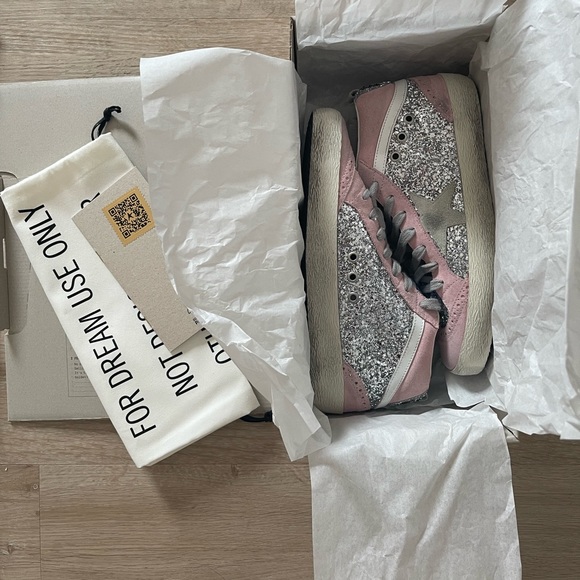 SOLD TO FRIEND! Apologies cannot take down at the moment! - Picture 3 of 4